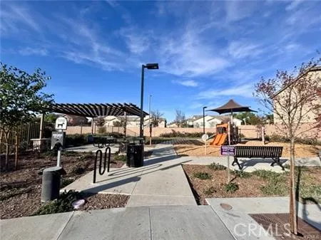 36329 Albus, Winchester, California 92596 home-pic-39