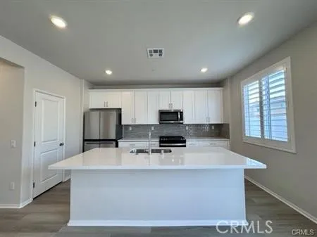 36329 Albus, Winchester, California 92596 home-pic-10