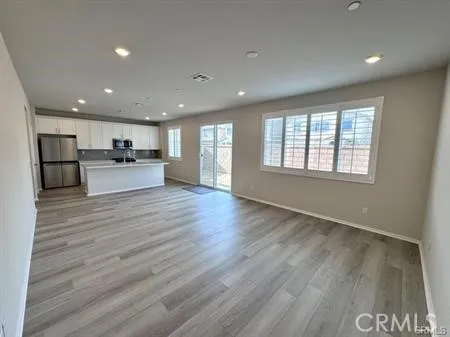 36329 Albus, Winchester, California 92596 home-pic-16