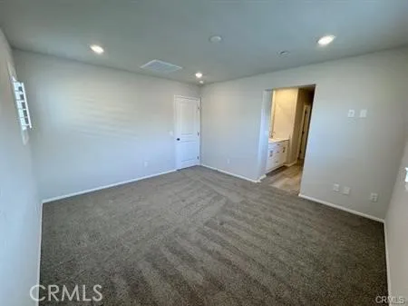 36329 Albus, Winchester, California 92596 home-pic-30