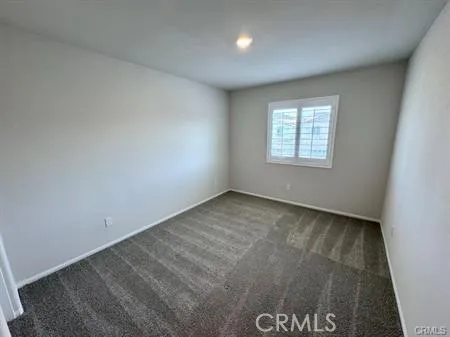 36329 Albus, Winchester, California 92596 home-pic-23