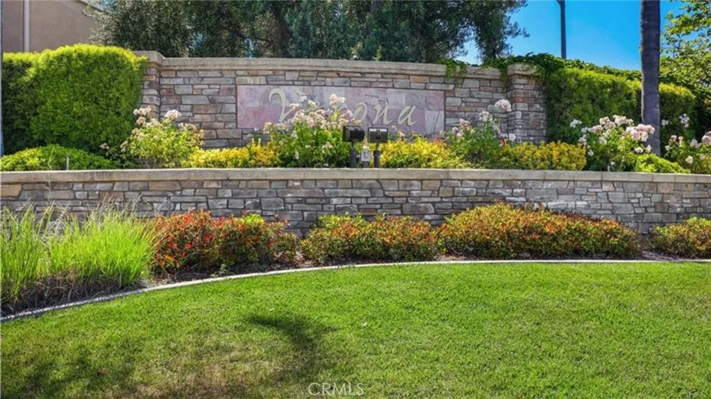26426 Arboretum 806, Murrieta, California 92563 home-pic-22