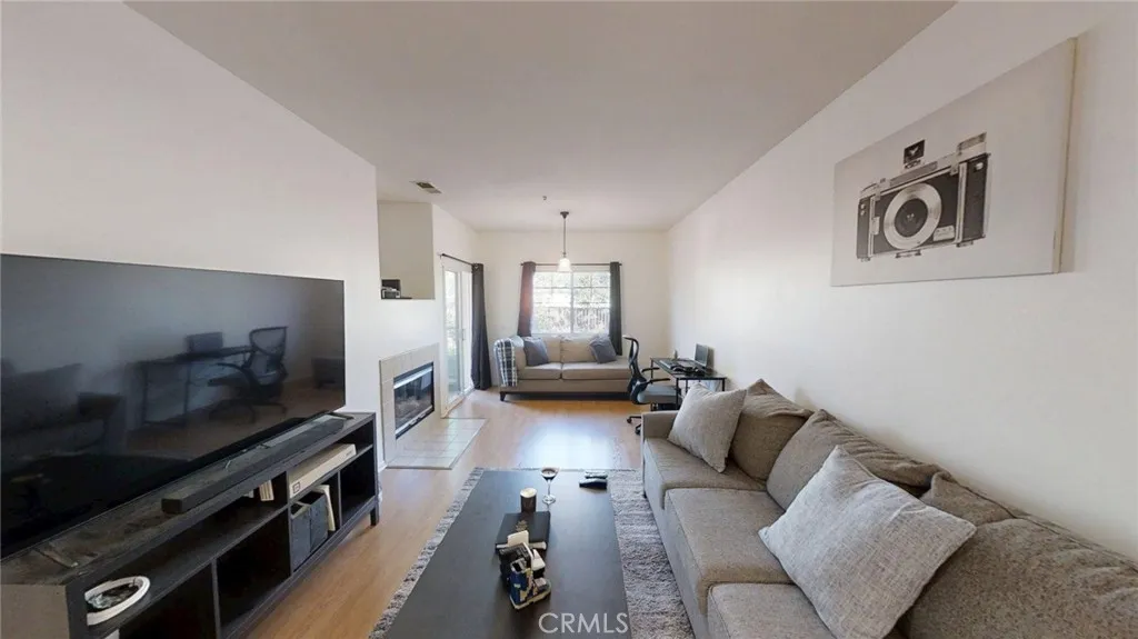 26426 Arboretum 806, Murrieta, California 92563 home-pic-8