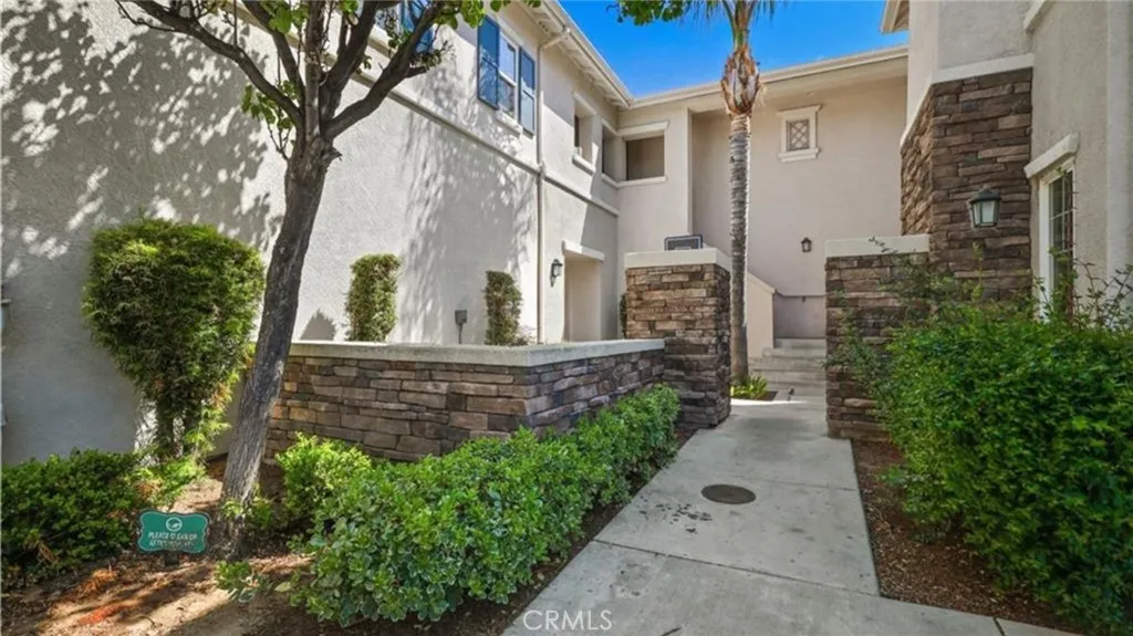 26426 Arboretum 806, Murrieta, California 92563 home-pic-3