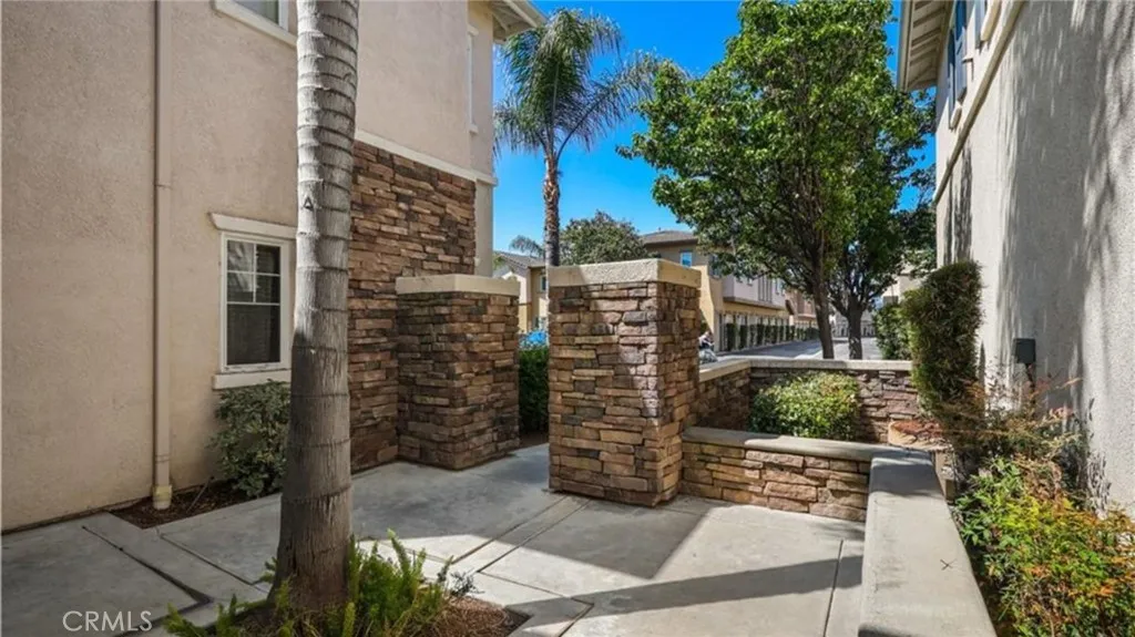 26426 Arboretum 806, Murrieta, California 92563 home-pic-4