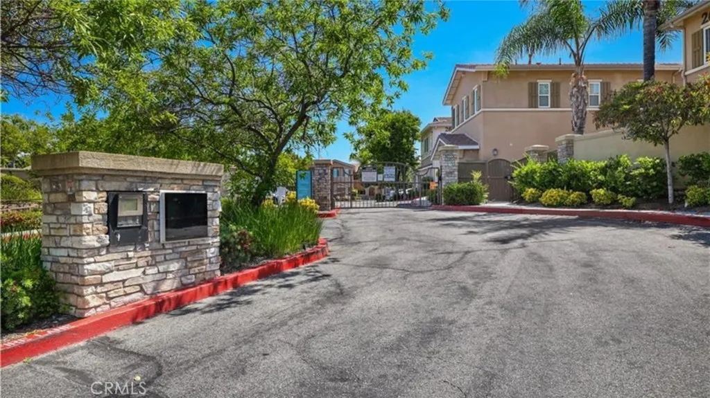 26426 Arboretum 806, Murrieta, California 92563 home-pic-21