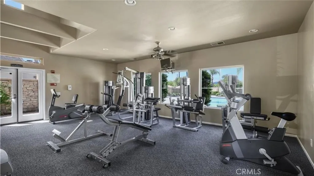 26426 Arboretum 806, Murrieta, California 92563 home-pic-28