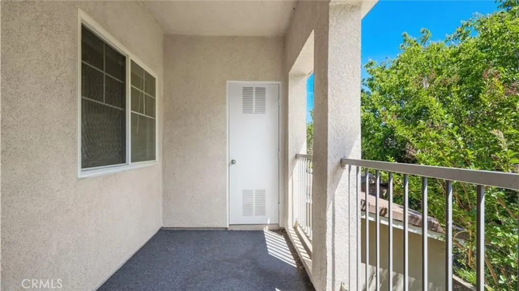 26426 Arboretum 806, Murrieta, California 92563 home-pic-19