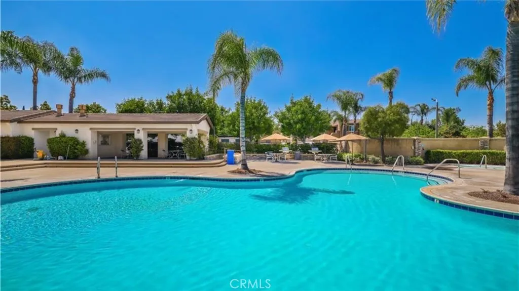 26426 Arboretum 806, Murrieta, California 92563 home-pic-24
