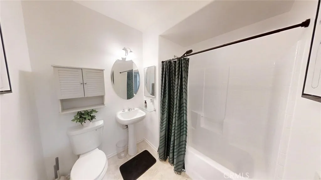 26426 Arboretum 806, Murrieta, California 92563 home-pic-14