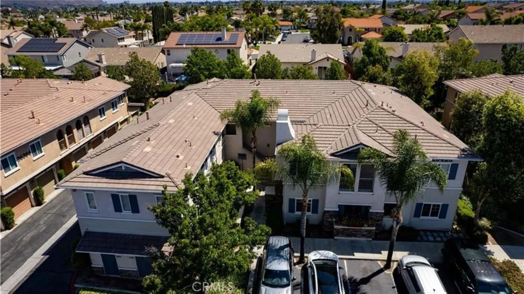 26426 Arboretum 806, Murrieta, California 92563 home-pic-2