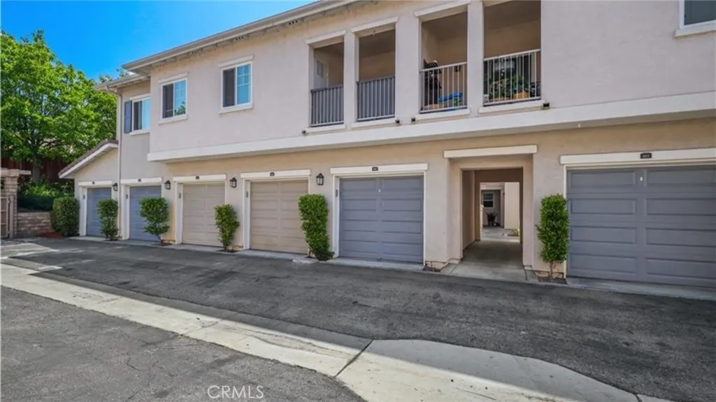 26426 Arboretum 806, Murrieta, California 92563 home-pic-20