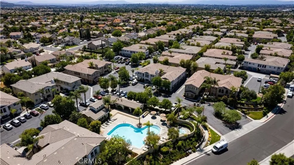 26426 Arboretum 806, Murrieta, California 92563 home-pic-29