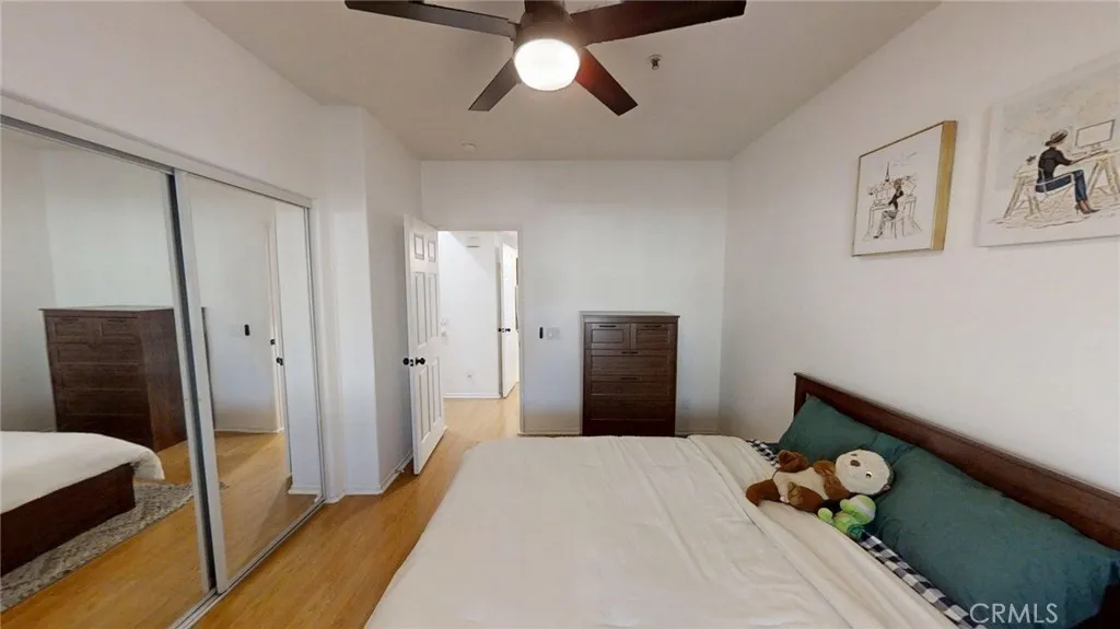 26426 Arboretum 806, Murrieta, California 92563 home-pic-18