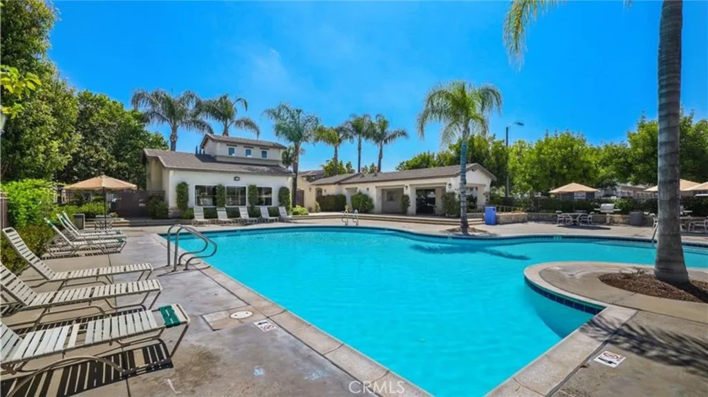 26426 Arboretum 806, Murrieta, California 92563 home-pic-25