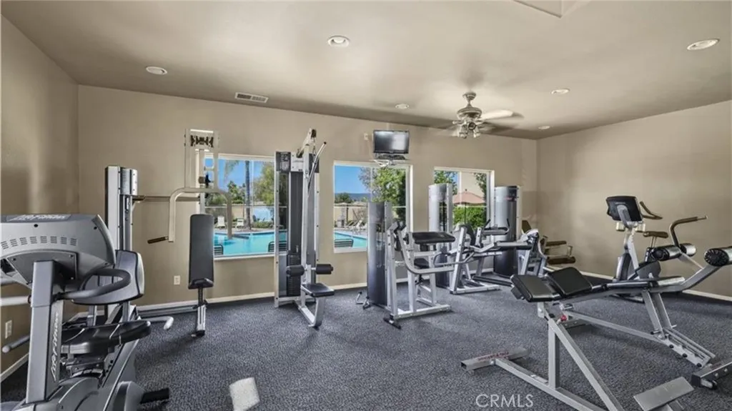 26426 Arboretum 806, Murrieta, California 92563 home-pic-27