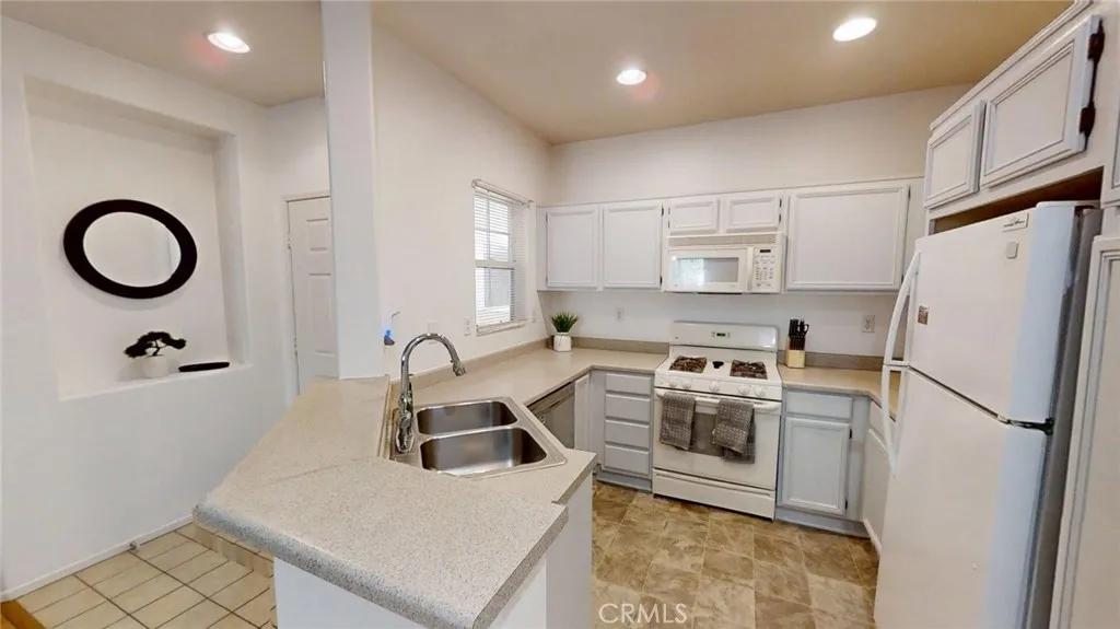 26426 Arboretum 806, Murrieta, California 92563 home-pic-6