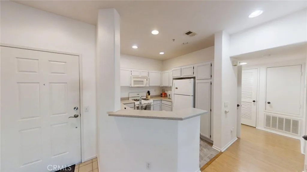 26426 Arboretum 806, Murrieta, California 92563 home-pic-5