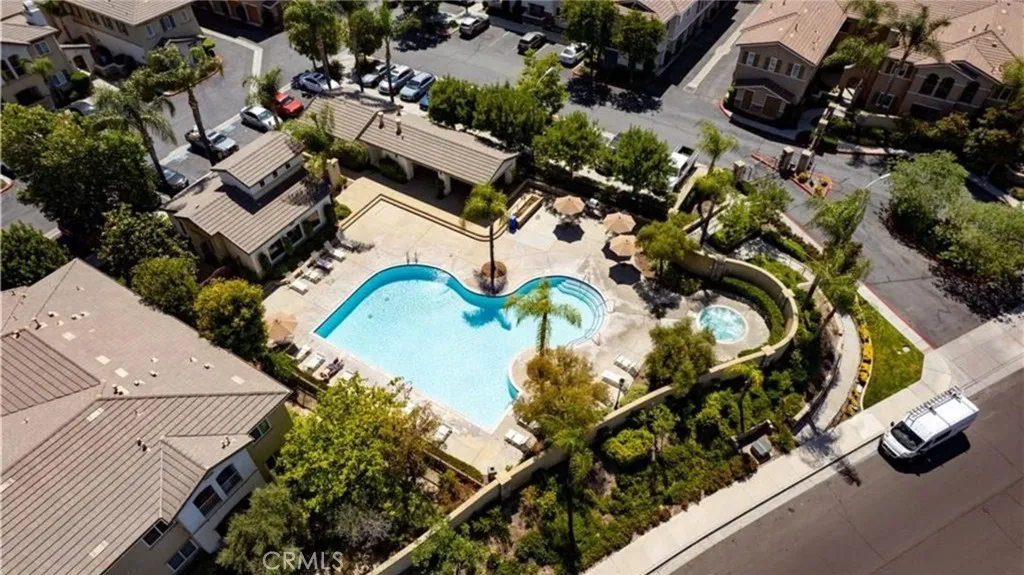 26426 Arboretum 806, Murrieta, California 92563 home-pic-23