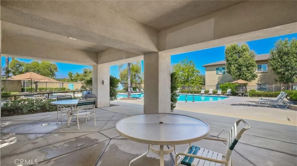 26426 Arboretum 806, Murrieta, California 92563 home-pic-26