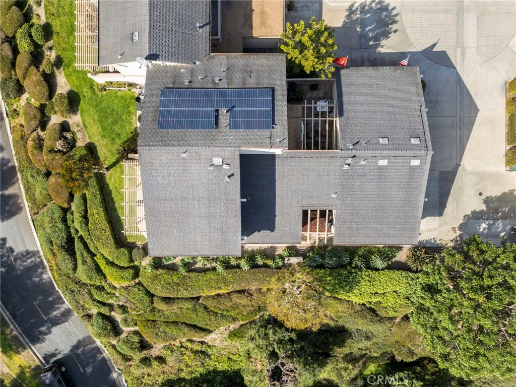 710 Calle Bahia, San Clemente, California 92672 home-pic-38