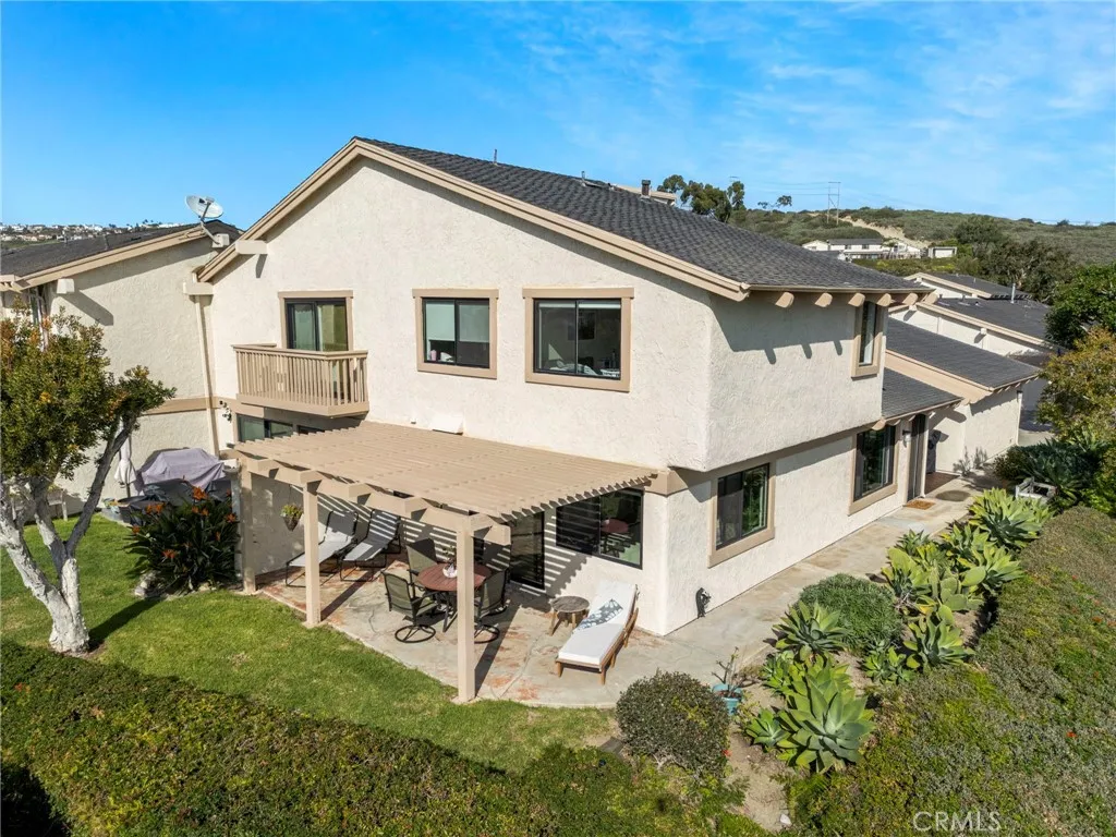 710 Calle Bahia, San Clemente, California 92672 home-pic-35