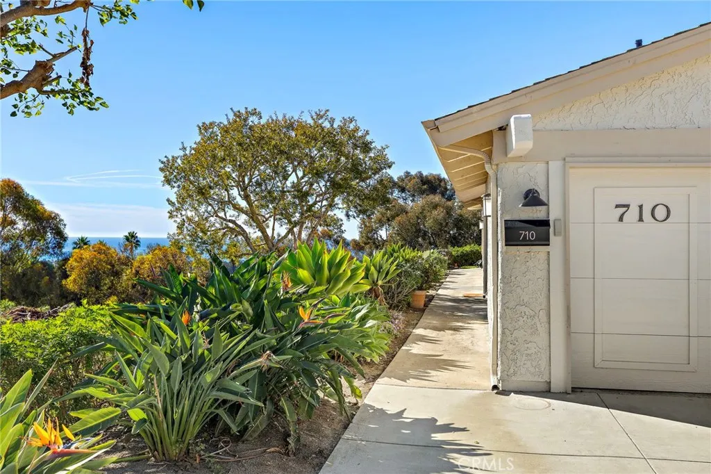 710 Calle Bahia, San Clemente, California 92672 home-pic-4