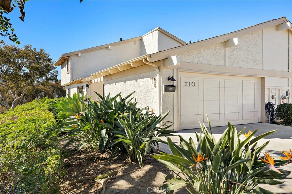 710 Calle Bahia, San Clemente, California 92672 home-pic-32