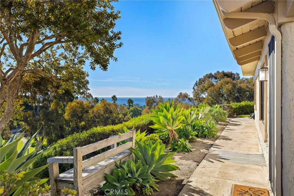 710 Calle Bahia, San Clemente, California 92672 home-pic-28