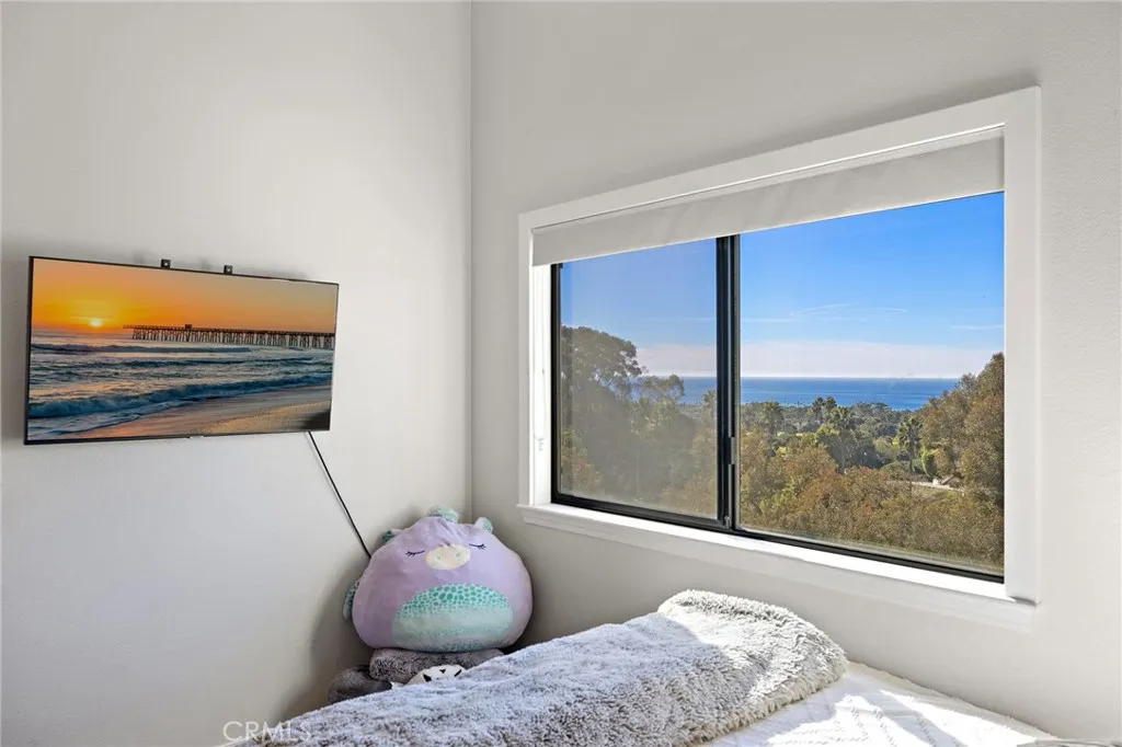 710 Calle Bahia, San Clemente, California 92672 home-pic-24