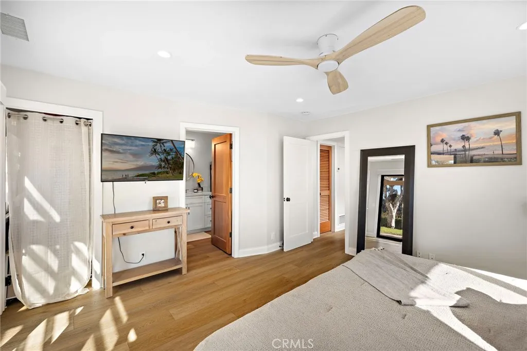 710 Calle Bahia, San Clemente, California 92672 home-pic-15