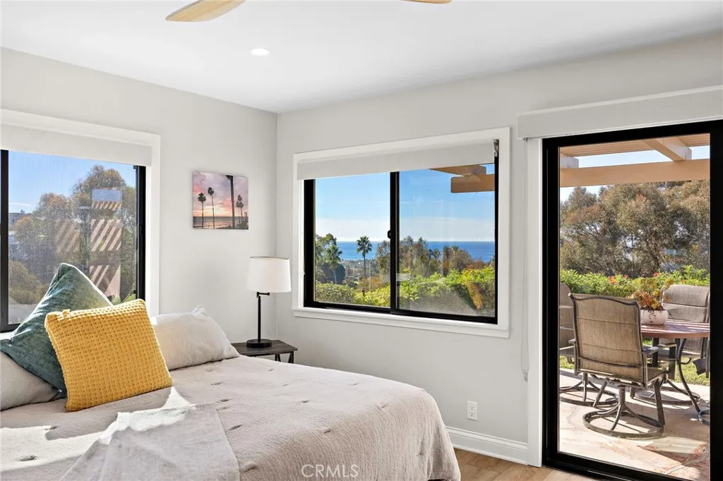 710 Calle Bahia, San Clemente, California 92672 home-pic-14