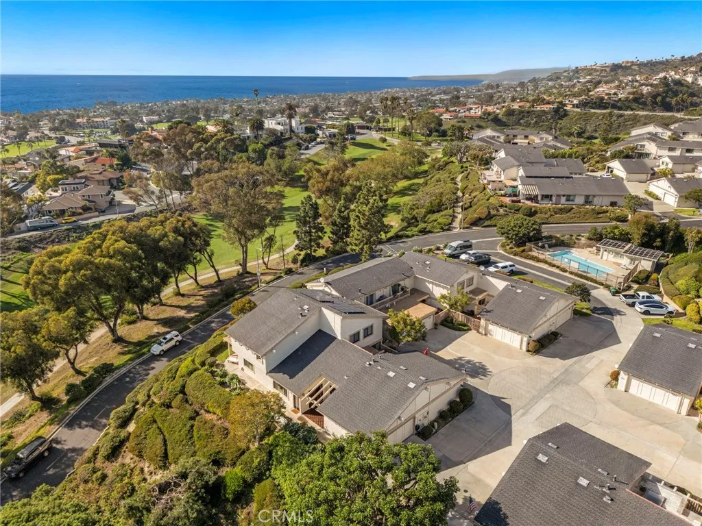710 Calle Bahia, San Clemente, California 92672 home-pic-36