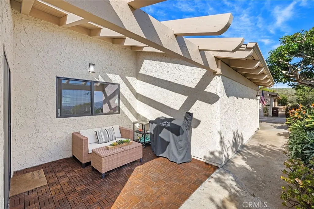 710 Calle Bahia, San Clemente, California 92672 home-pic-29