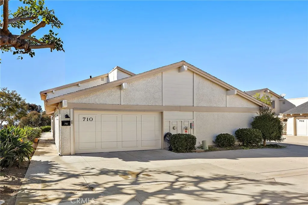 710 Calle Bahia, San Clemente, California 92672 home-pic-31