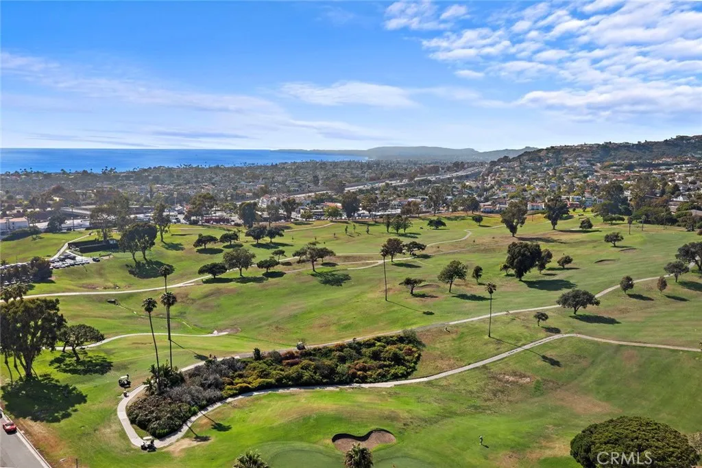 710 Calle Bahia, San Clemente, California 92672 home-pic-44