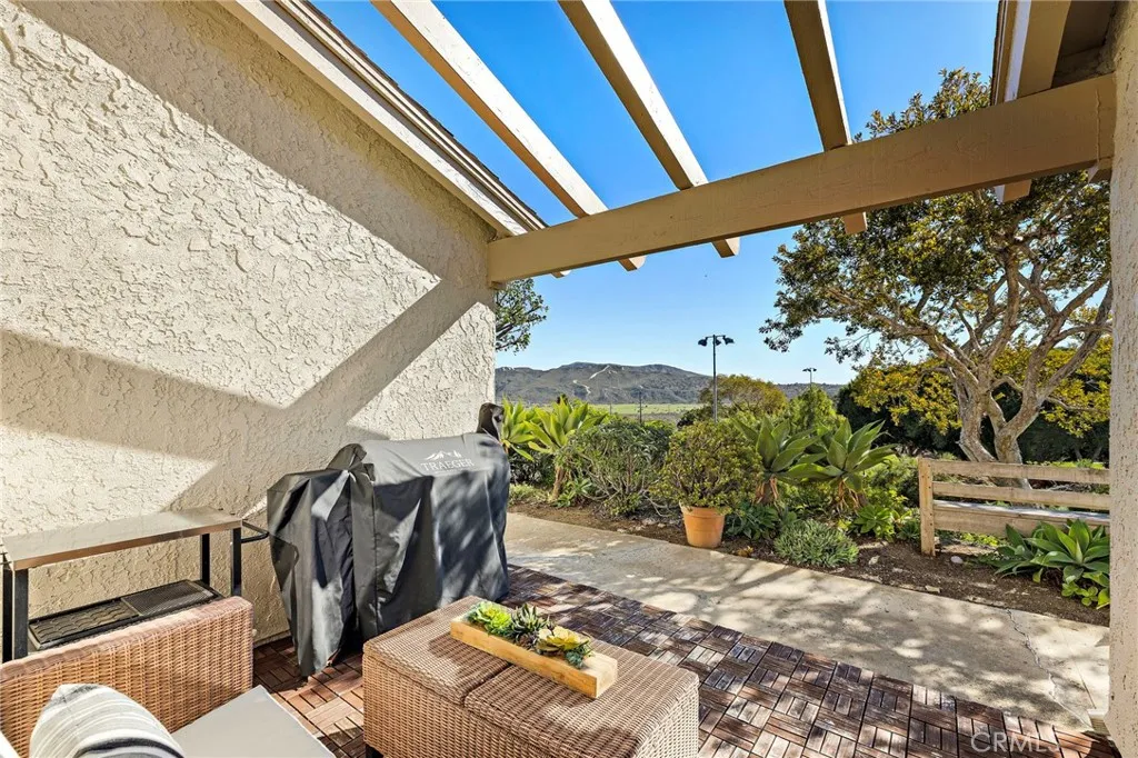 710 Calle Bahia, San Clemente, California 92672 home-pic-30