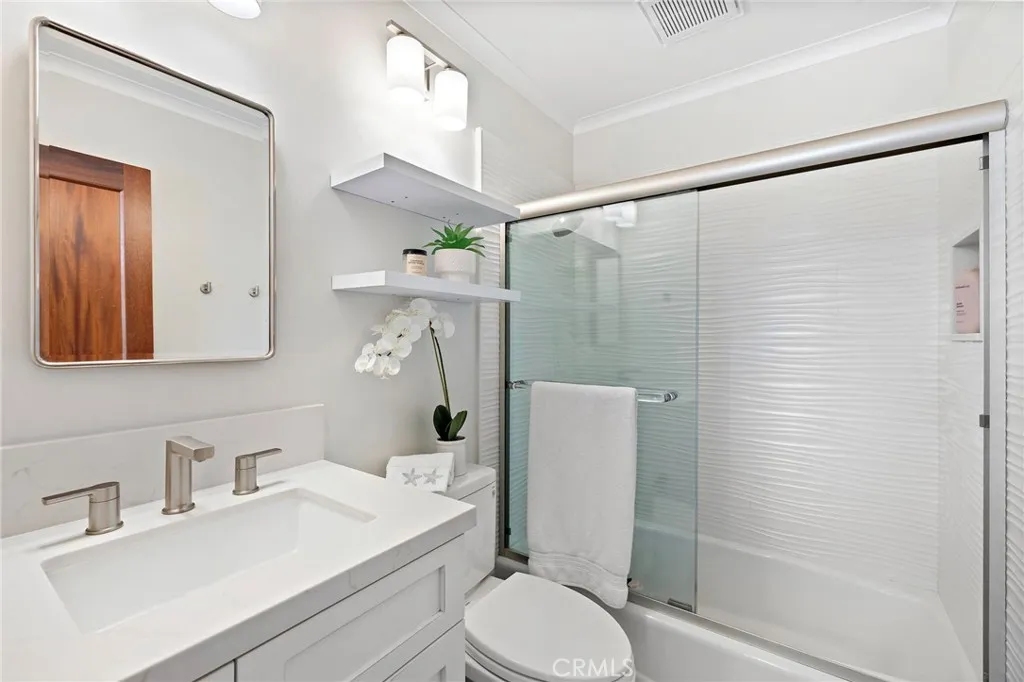 710 Calle Bahia, San Clemente, California 92672 home-pic-27
