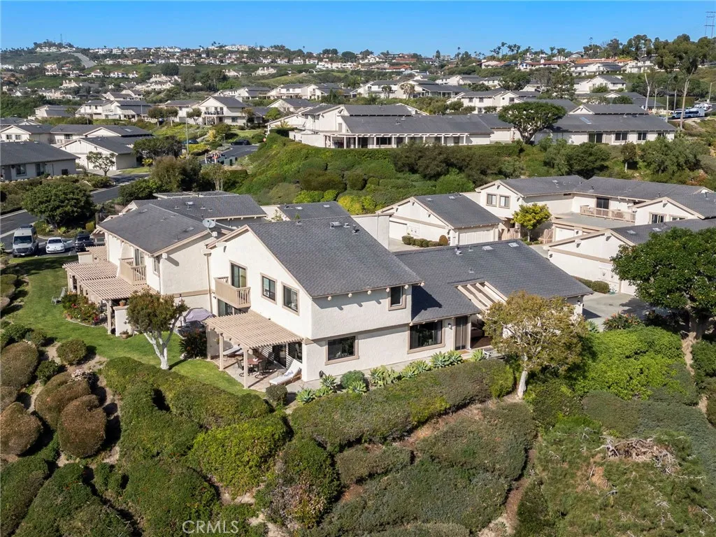 710 Calle Bahia, San Clemente, California 92672 home-pic-34