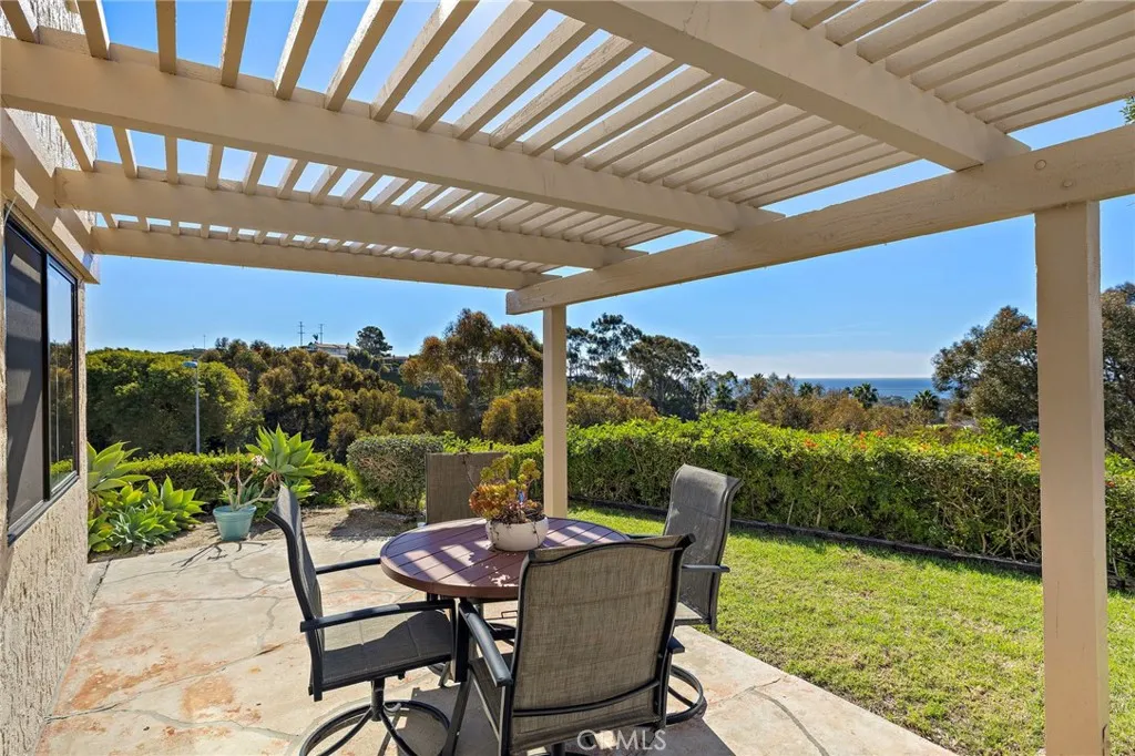 710 Calle Bahia, San Clemente, California 92672 home-pic-17