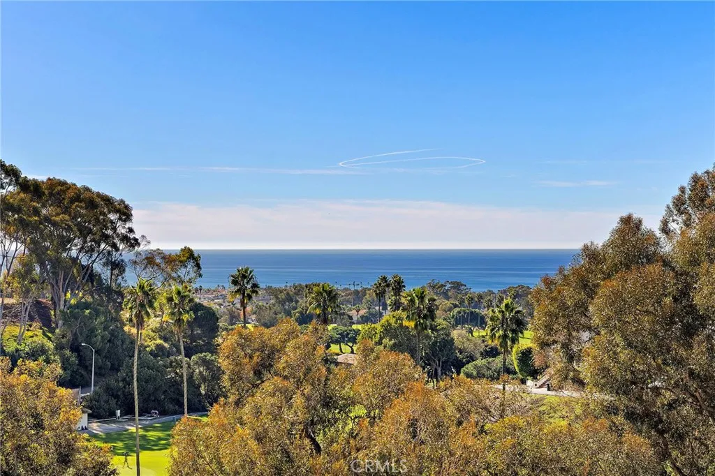 710 Calle Bahia, San Clemente, California 92672 home-pic-1