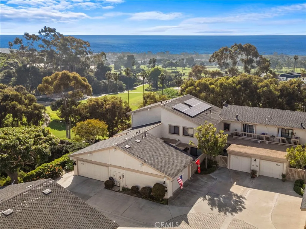 710 Calle Bahia, San Clemente, California 92672 home-pic-2