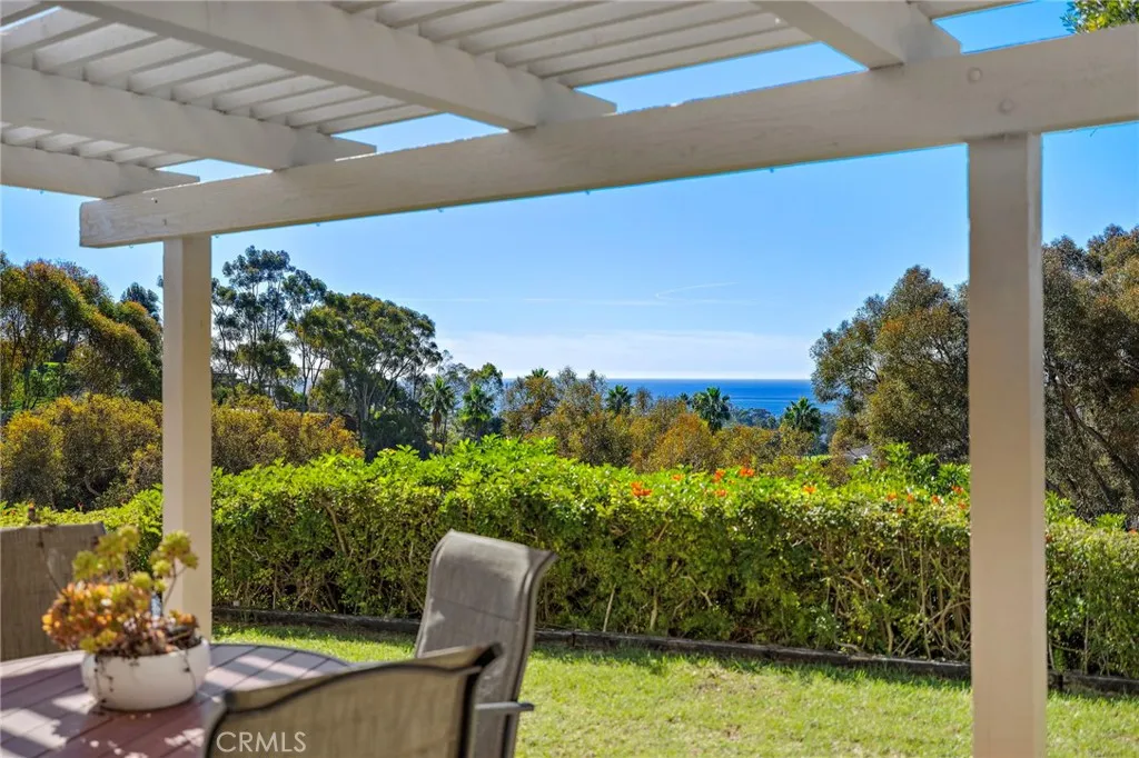 710 Calle Bahia, San Clemente, California 92672 home-pic-18