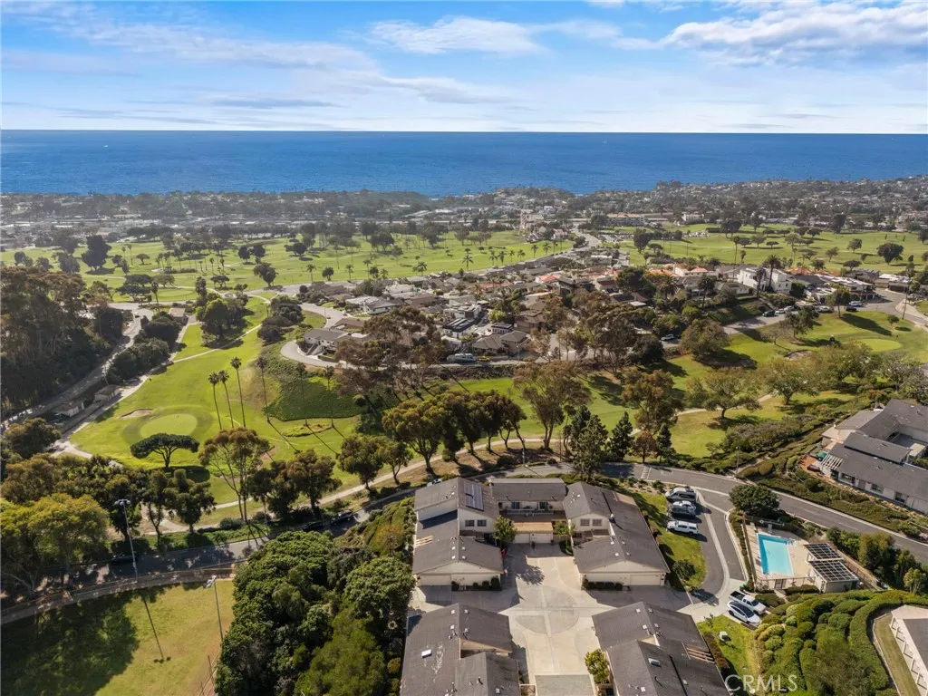 710 Calle Bahia, San Clemente, California 92672 home-pic-39