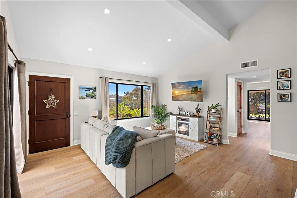 710 Calle Bahia, San Clemente, California 92672 home-pic-6