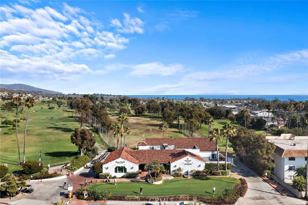 710 Calle Bahia, San Clemente, California 92672 home-pic-43