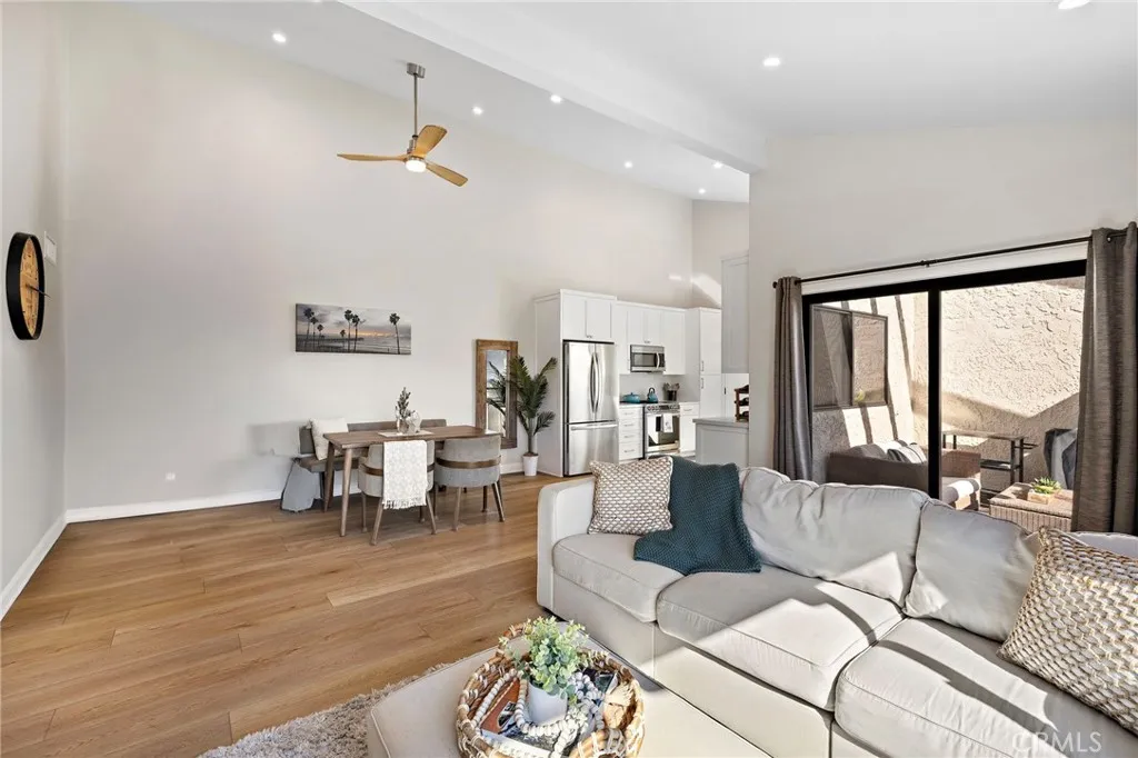 710 Calle Bahia, San Clemente, California 92672 home-pic-7