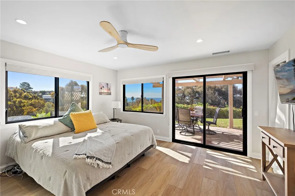 710 Calle Bahia, San Clemente, California 92672 home-pic-13