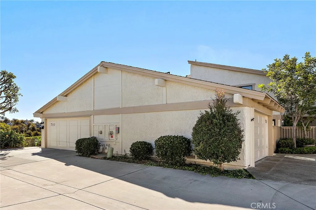 710 Calle Bahia, San Clemente, California 92672 home-pic-33