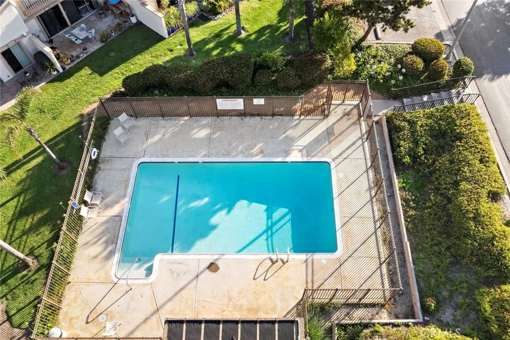 710 Calle Bahia, San Clemente, California 92672 home-pic-41